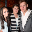 2013.05.24.Péntek Lapos Fotók.Adrián