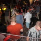 2016.07.22 Mamma Mia Pénteki Házibuli Dj:ice Fotók:árpika