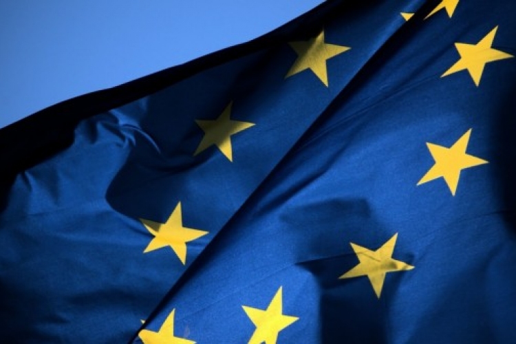 Közös EU-bővítési nyilatkozatot fogadott el Románia, Bulgária, Görögország és Szerbia