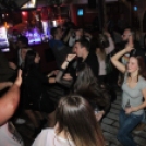 2017.01.20.Mamma Mia Bullanga Night Dj:Ice&Solymi Conga Fotók:árpika