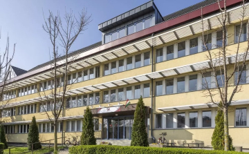 Sárkány Péter döntését fizikai és lelki kimerültséggel indokolta, végkielégítés nélkül búcsúzik a Győr-Szoltól