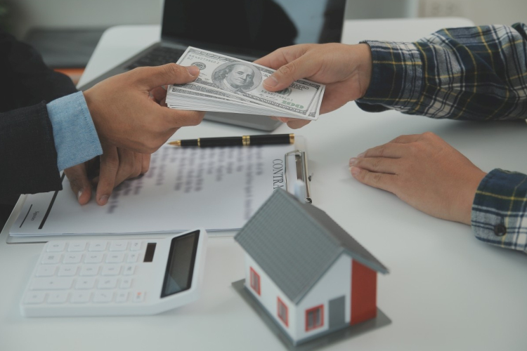 Ha hitel, akkor munka is – hol találunk fix, kiszámítható állást hosszú távra, amivel fizetni tudjuk a törlesztőt?