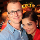 2013.09.06.Péntek Mamma Mia Házibuli Nagy Balázs Dj:ice Fotók:árpika