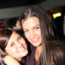 2013.11.09.Szombat Mamma Mia Szingli Party Dj:Balage Fotók:árpika