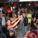 2018.08.18.Mamma Mia Ice Cream Party Dj:Ice Fotók:árpika