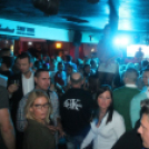 2017.11.25 Mamma Mia Szombati Házibuli Dj:Balage&Solymi Conga Fotók:árpika