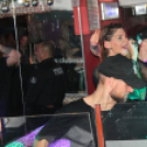 2016.12.16. Mamma Mia Dér Heni Dj:Ice Fotók:árpika