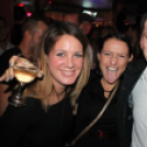 2016.11.26.Mamma Mia Video Disco Dj:Hubik Fotók:árpika