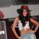 2013.12.31.Szilveszter Mamma Mia Dj:Balage Fotók:árpika