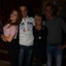 2013.09.27 Péntek Lapos Fotók:adrián