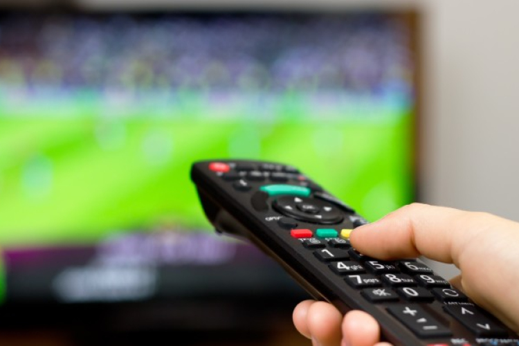 Tovább emelkedtek a távközlési szolgáltatások árai