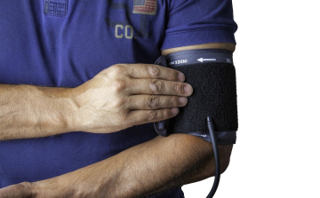 Nemcsak kellemetlen, hanem életveszélyes is lehet a szélsőséges hőmérséklet