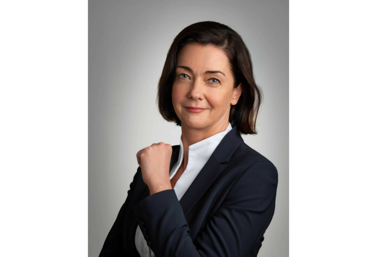 Új vezérigazgató irányítja a Graboplast növekedését