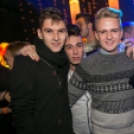 Club Vertigo -  Chris Lawyer 2013.12.14. (szombat)