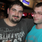 2013.04.20 Szombat Mamma Mia Video Disco Dj:Hubik Fotók:árpika