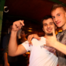 Lapos - Előszilveszteri Friday Night 2011.12.30. (péntek) (Fotók: K.B.)