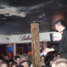 2013.04.06 Szombat Mamma Mia Dj:Balázska Fotók:árpika