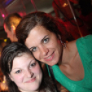 2013.07.13.Szombat Mamma Mia Dj:Balage fotók:árpika