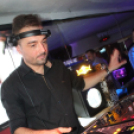 2017.01.28.Mamma Mia Szombati Házibuli Dj:Balage&Solymi Conga Fotók:árpika