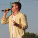 2013.06.21 Péntek SzFeszt.2.nap Fotók:árpika