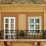 Győri Művészeti és Fesztiválközpont (Zichy-palota)