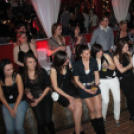 2013.03.09.Szombat Mamma Mia Chippendale Show és Hujber Ferenc (1)Fotók:árpika