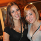 2013.05.07 Kedd Bridge AK Záróbuli fotók:árpika