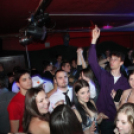 2013.02.06.Szerda Bridge Születésnapi Party Fotók:árpika