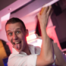 Csábítás éjszakája