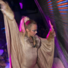 Club Vertigo -  Sterbinszky 2014.02.22. (szombat)