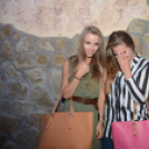 2013.06.29.Szombat Lapos fotók:adrián