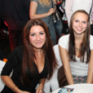 2013.10.05 Szombat Mamma Mia Születésnapi hétvége Dj:Balage fotók:árpika