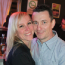 2014.01.17.Péntek Mamma Mia R'N'B All Stars Party Dj:Ice fotók:árpika