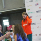 2017.07.27. EYOF 2017 Győr 4.nap Fotók:árpika 