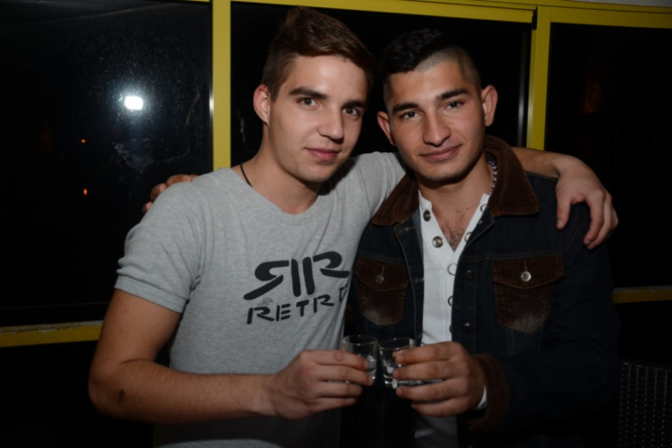 2013.10.26.Szombat Lapos Fotók:Adrián