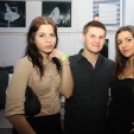 Club Neo 03.09. - Nőnapi party