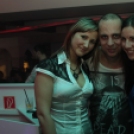 Club Neo (Győr) - Stereo Palma - 2014. március 15. (szombat)