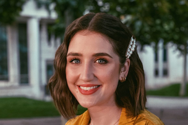 Lábas Viki: Nincsenek egoista harcok