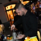 2014.01.04 Szombat Aftersix Cocktail Bar and Café fotók:árpika
