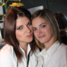 2013.09.28.Szombat Mamma Mia FeelharmoniX Fotók:árpika