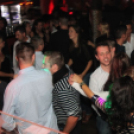 2013.09.20 Péntek Mamma Mia Irigy Hónaljmirigy Dj:Ice Fotók:árpika