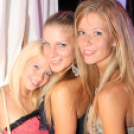 2013.09.06.Péntek Mamma Mia Házibuli Nagy Balázs Dj:ice Fotók:árpika