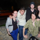 2013.04.26.Péntek Lapos Fotók:adrián