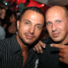 2013.08.10.Szombat Mamma Mia FeelharmonX Dj:Balázska Fotók:árpika