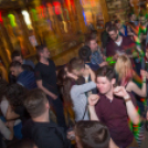 Lapos_Bulifotók_03_29