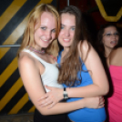 2013.05.10 Péntek Banhof Fotók.adrián