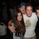 2013.08.23.Péntek Lapos Banhof Fotók:adrián