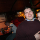 2013.02.13 Szerda Lapos (1) Fotók:árpika