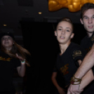 2013.08.24 Szigetköz Szépe 2013.Fotók:adrián