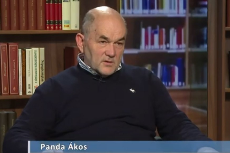 Új vezérigazgató a Győrplusz élén